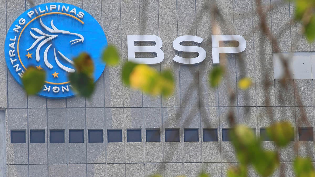Banks’ bad loans rise as loss buffers fall