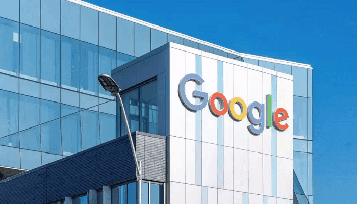 Google launches faster AI image, video tools to give users’ more creative powers