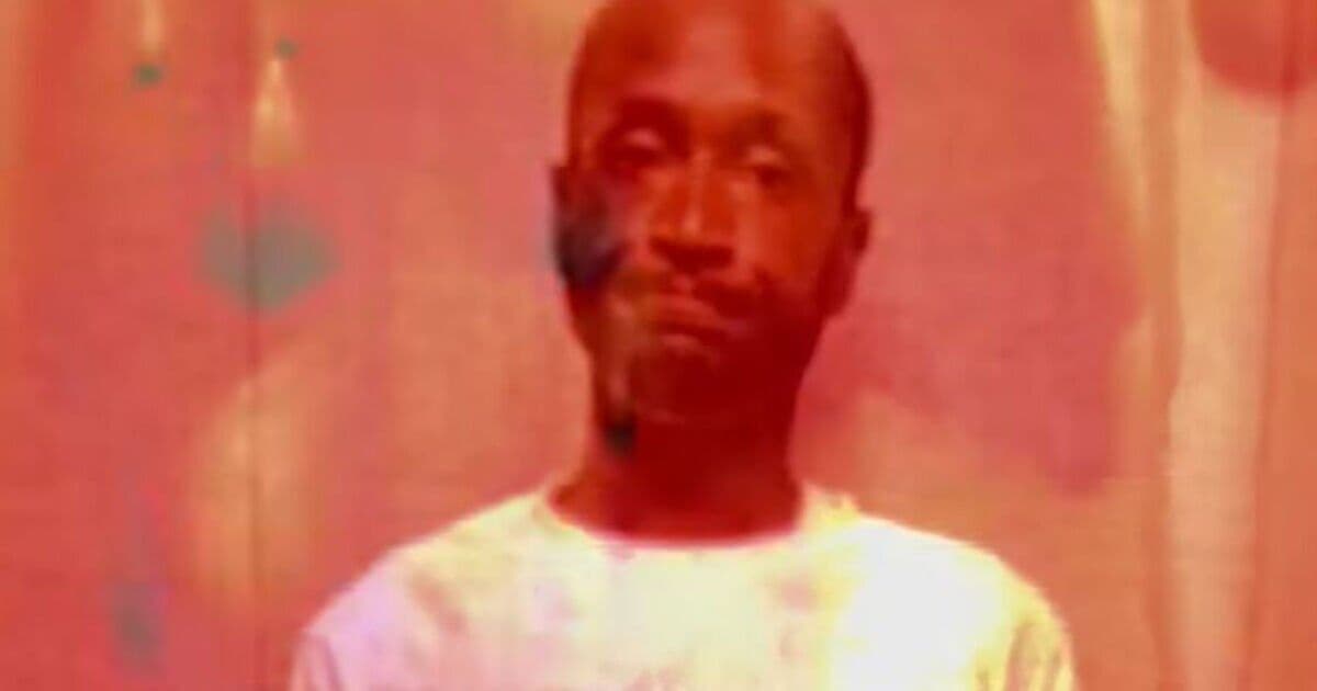 Jamal Thomas now as Worst Neighbor Ever details shooting