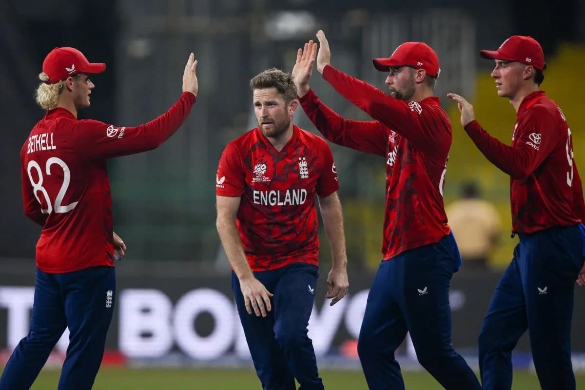 Eng vs Ind 2nd T20I: Vaibhav Sooryavanshi के डेब्‍यू से पहले खौफ में इंग्‍लैंड, प्‍लेइंग XI में जोफ्रा आर्चर की वापसी, जोश टंग बनेंगे डेब्‍यूटेंट