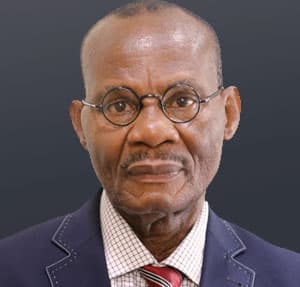 AI can’t replace human storytelling, Ekwuazi tells filmmakers