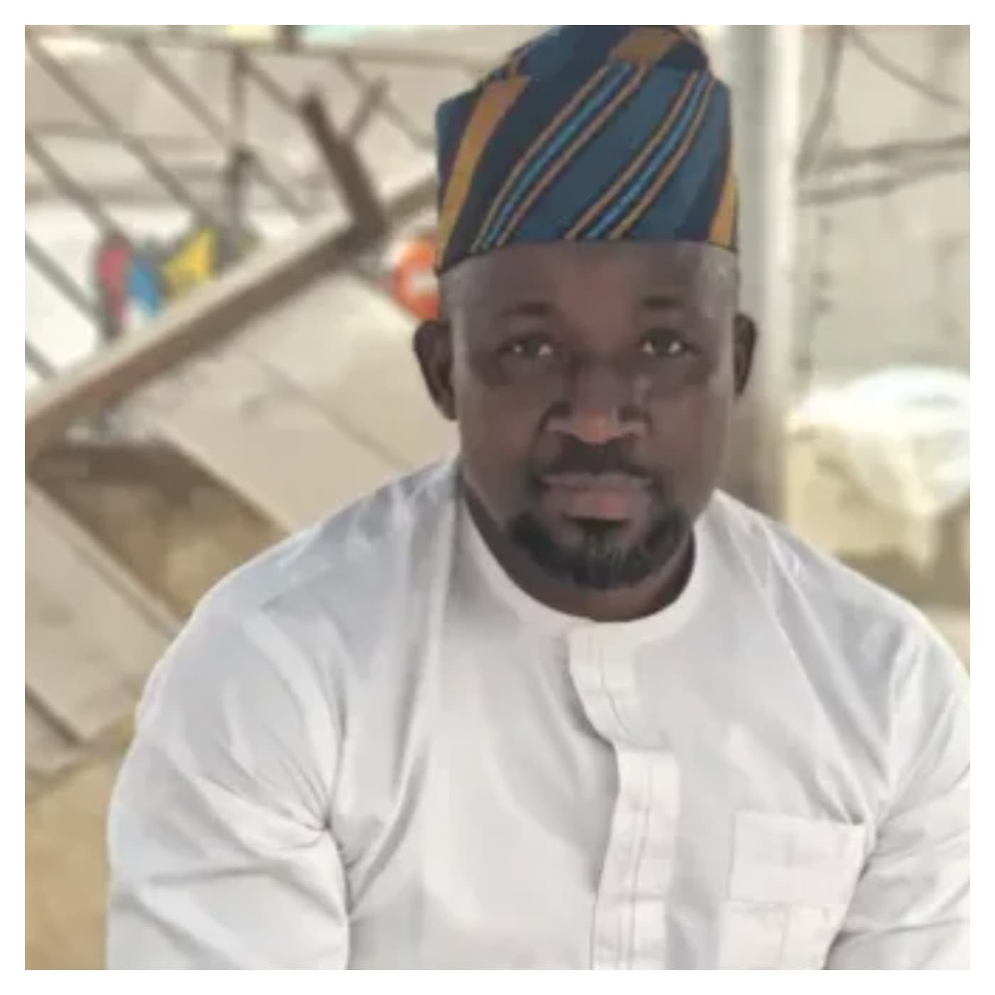 Nollywood money rituals, witchcraft storylines very unrealistic