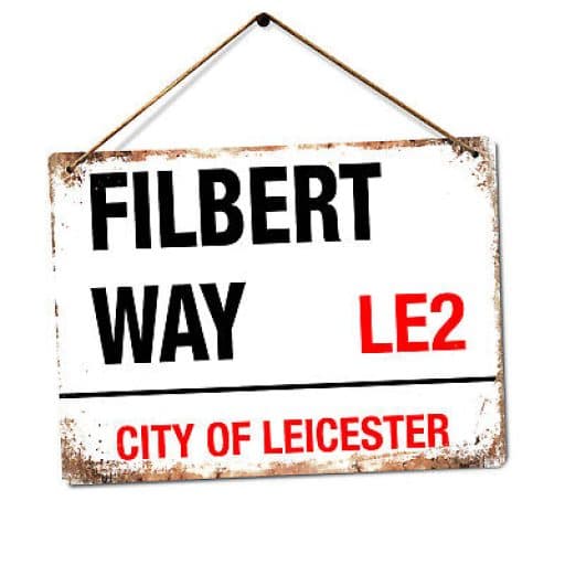Leicester Close to Confirm New Transfer Deal, Man City to Win Transfer Race with Arsenal
