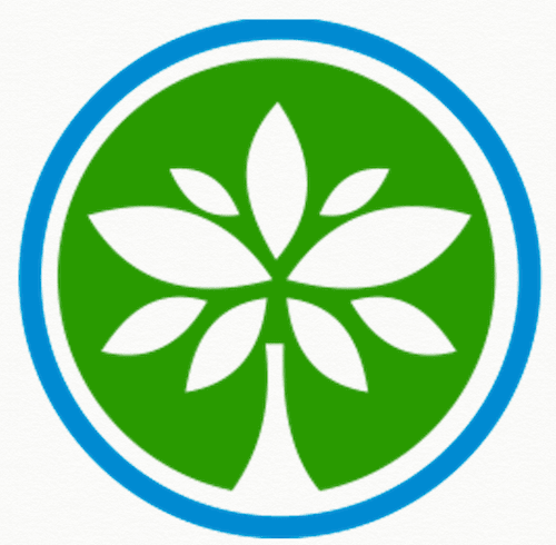 Submissions Open for Timor
