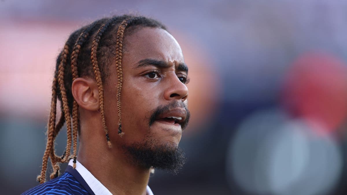 Liverpool transfer news LIVE: Done deal, Bradley Barcola move, Gilberto Mora contact