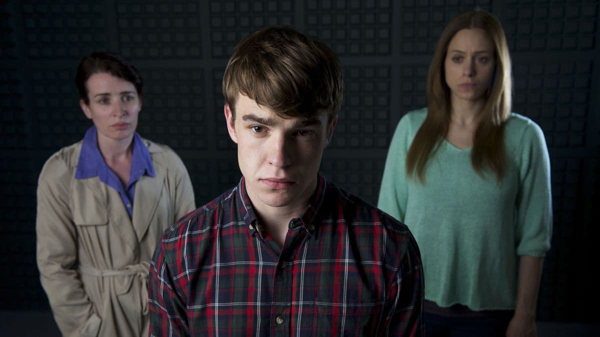 'Powerful' BBC crime drama filmed in Liverpool leaves viewers 'heartbroken'