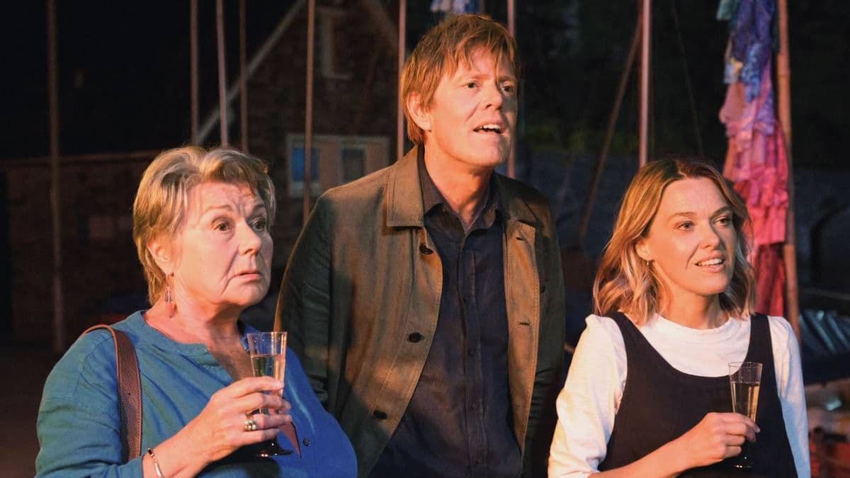 New BBC crime drama confirms start date and it's perfect for Beyond Paradise fans