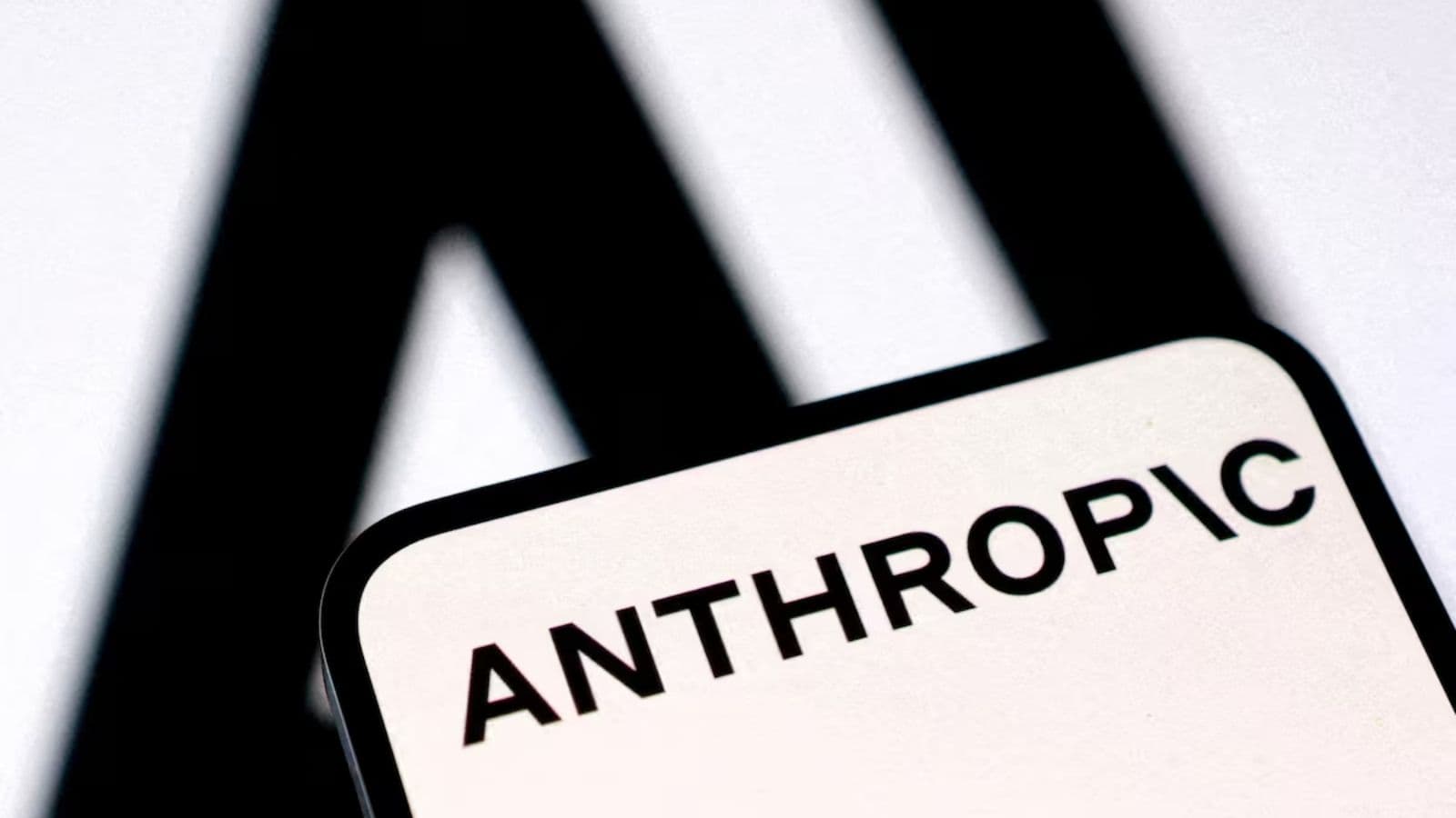 Anthropic in talks with Samsung for a potential AI chip collaboration: Report