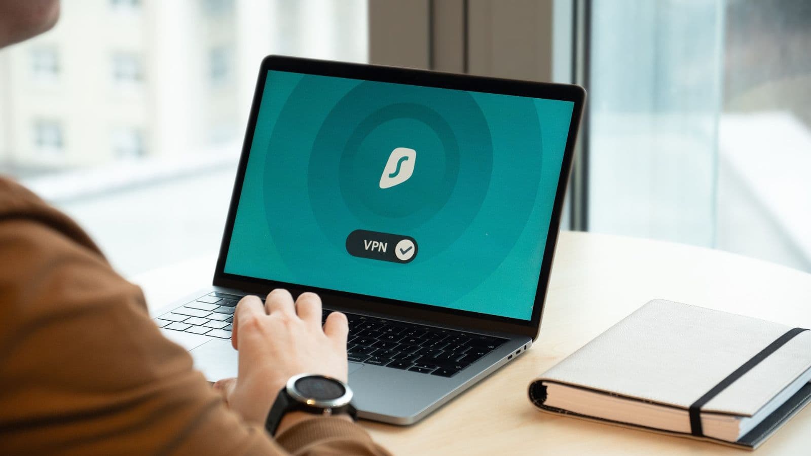 India plans big move against VPN web privacy tools