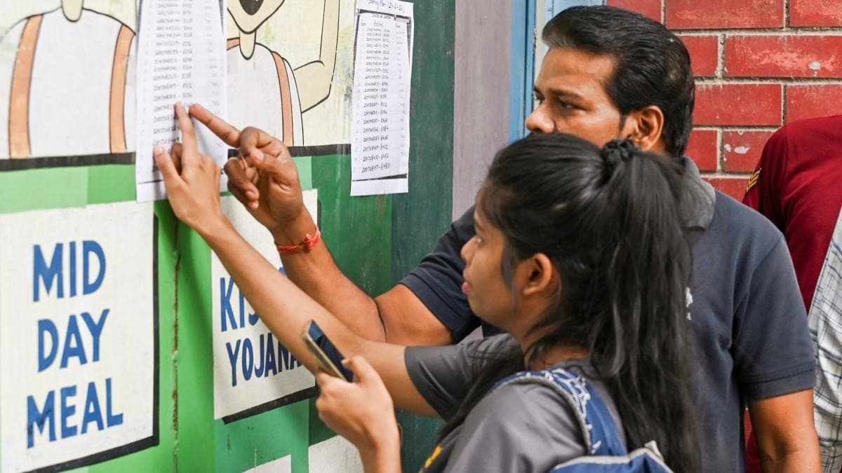 RE NEET Result Date 2026: री नीट एग्जाम का रिजल्ट कब होगा जारी? यहां देखें संभावित डेट और आगे की प्रक्रिया