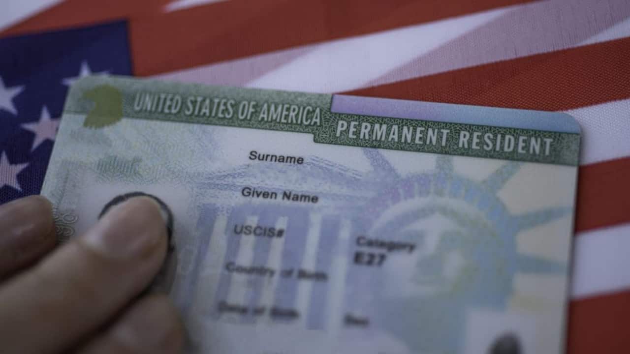 US plans biggest overhaul of employment-based green card process in over 20 years: What applicants should know