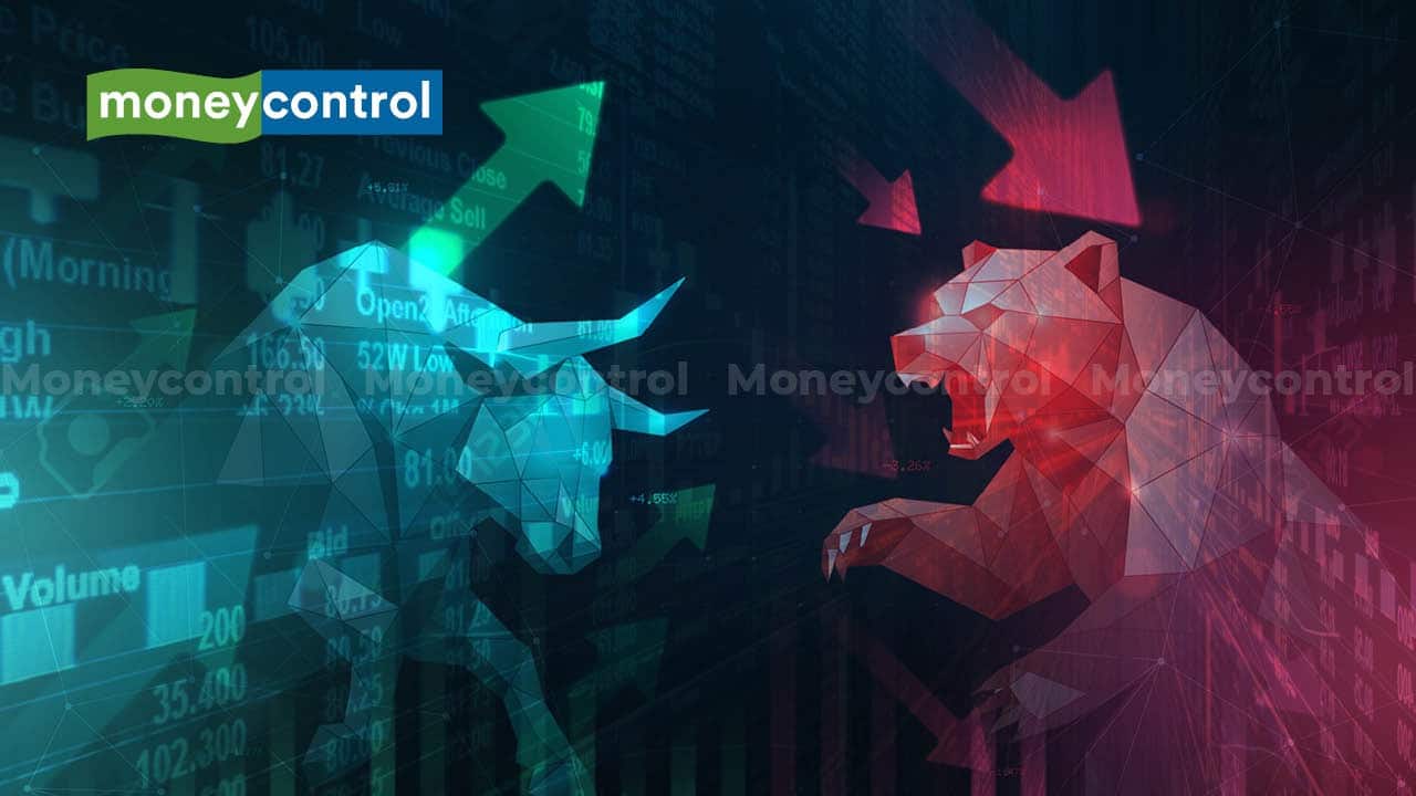 Trading Plan: Will Nifty 50 defend 24,200, Bank Nifty hold above 57,500 amid likely consolidation?