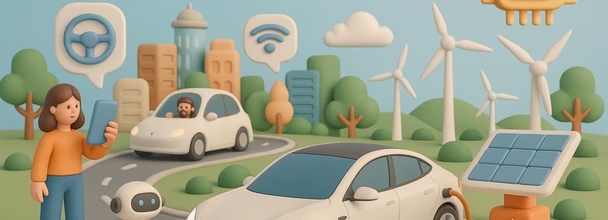 How Investors May Respond To Tesla (TSLA) Record Q2 Deliveries And Margin Concerns