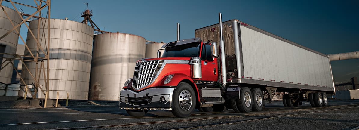 THOR Industries (THO) Looks Fully Valued On Mixed Q3 Results And Lowered Outlook