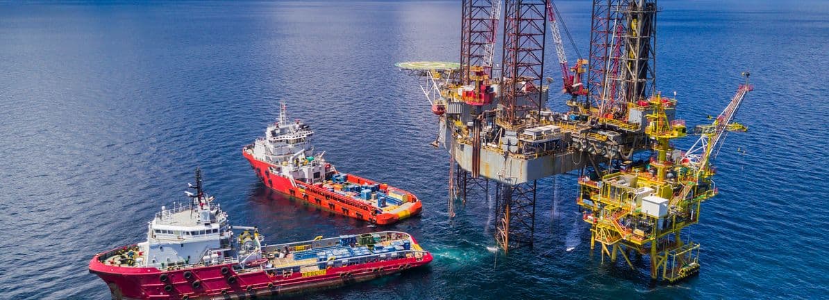 DNO (OB:DNO) Could Be 28% Undervalued On Carmen Resource Upgrade