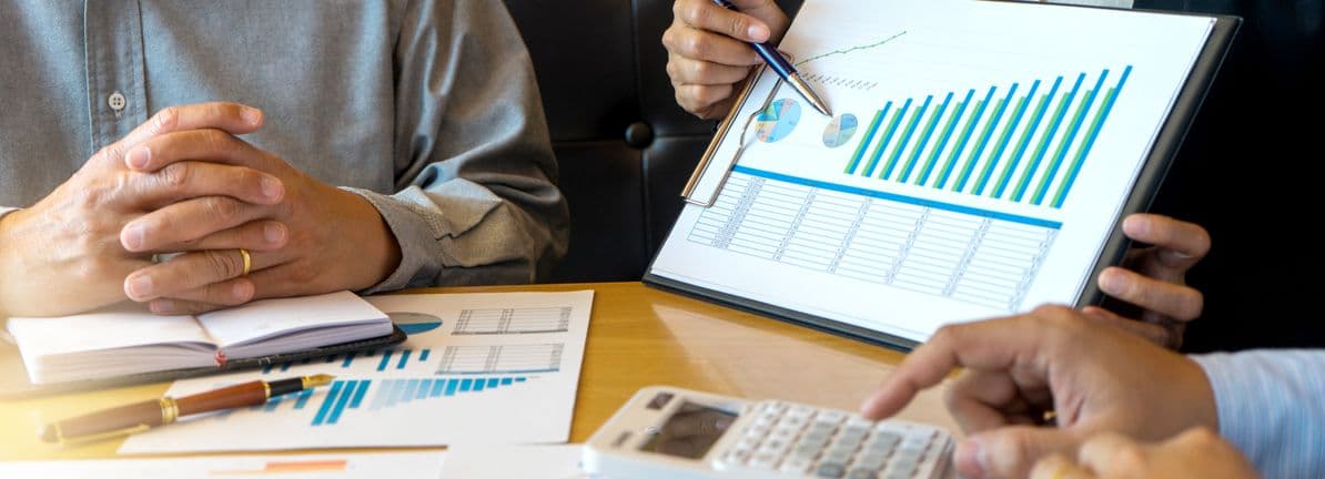 What Hercules Capital (HTGC)'s ESOP Shelf Registration Means For Shareholders