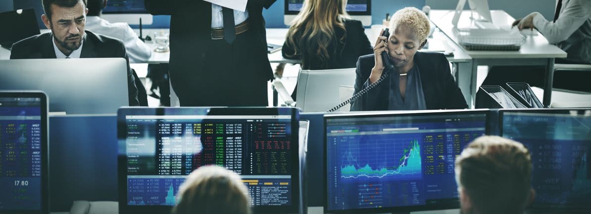 Perella Weinberg Partners (PWP) Looks Fully Priced As Russell 2000 Index Inclusion Draws Focus
