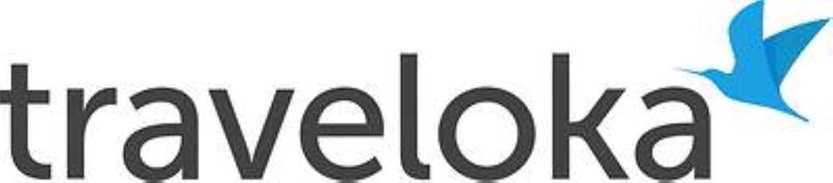 Traveloka Launches 7.7 Epic Sale in Malaysia with Flights from RM77 and Up to 50% Off Hotels