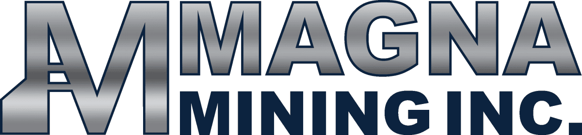 Magna Mining Announces C$140 Million Strategic Investment by Alpayana