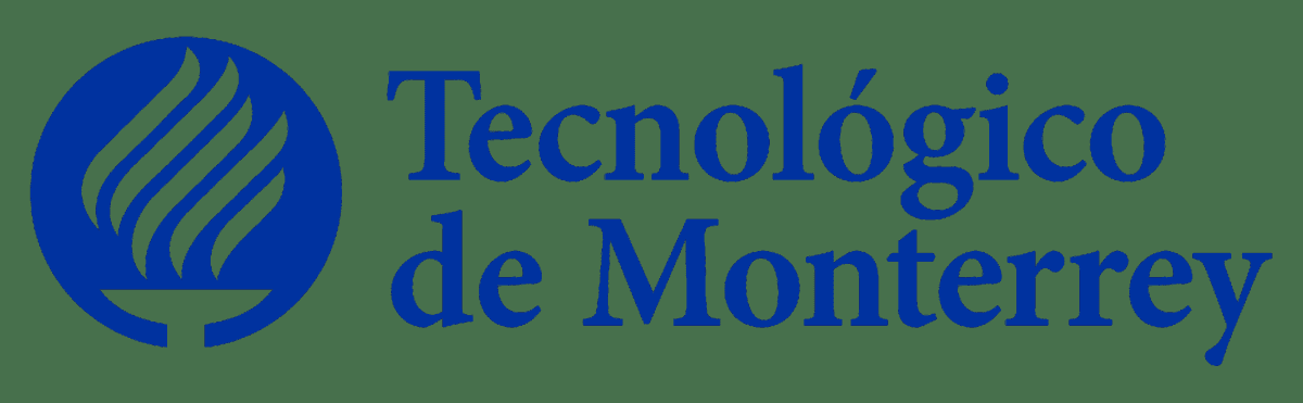 The IFE at Tecnológico de Monterrey drives the transformation of higher education, impacting more than 7.8 million people
