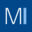 AI Daily: Microsoft launches $2.5B AI deployment business Frontier