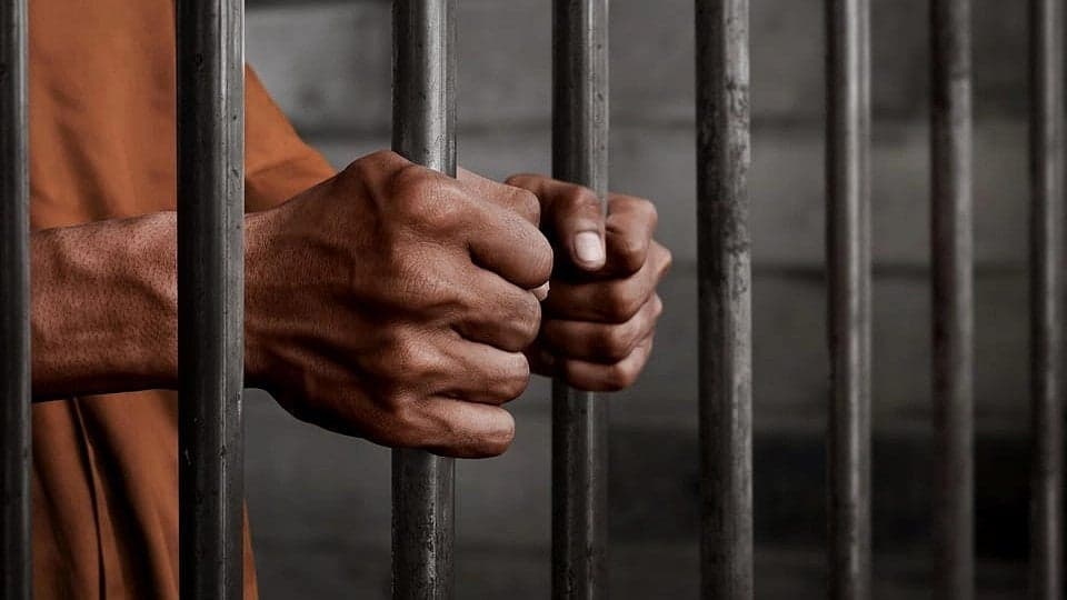 Pune: Friend Murdered Over Trivial Argument In Wagholi; Accused Nabbed Within 12 Hours