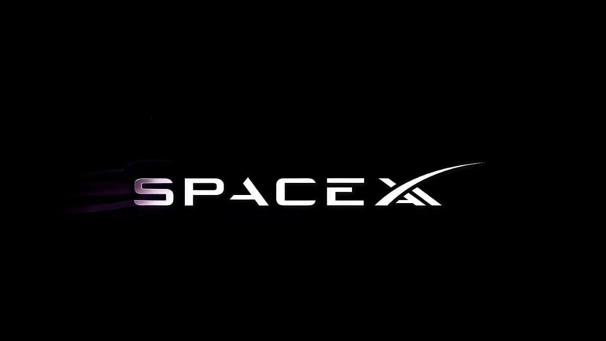 Elon Musk's xAI Rebrands To SpaceXAI, Unveils New Logo