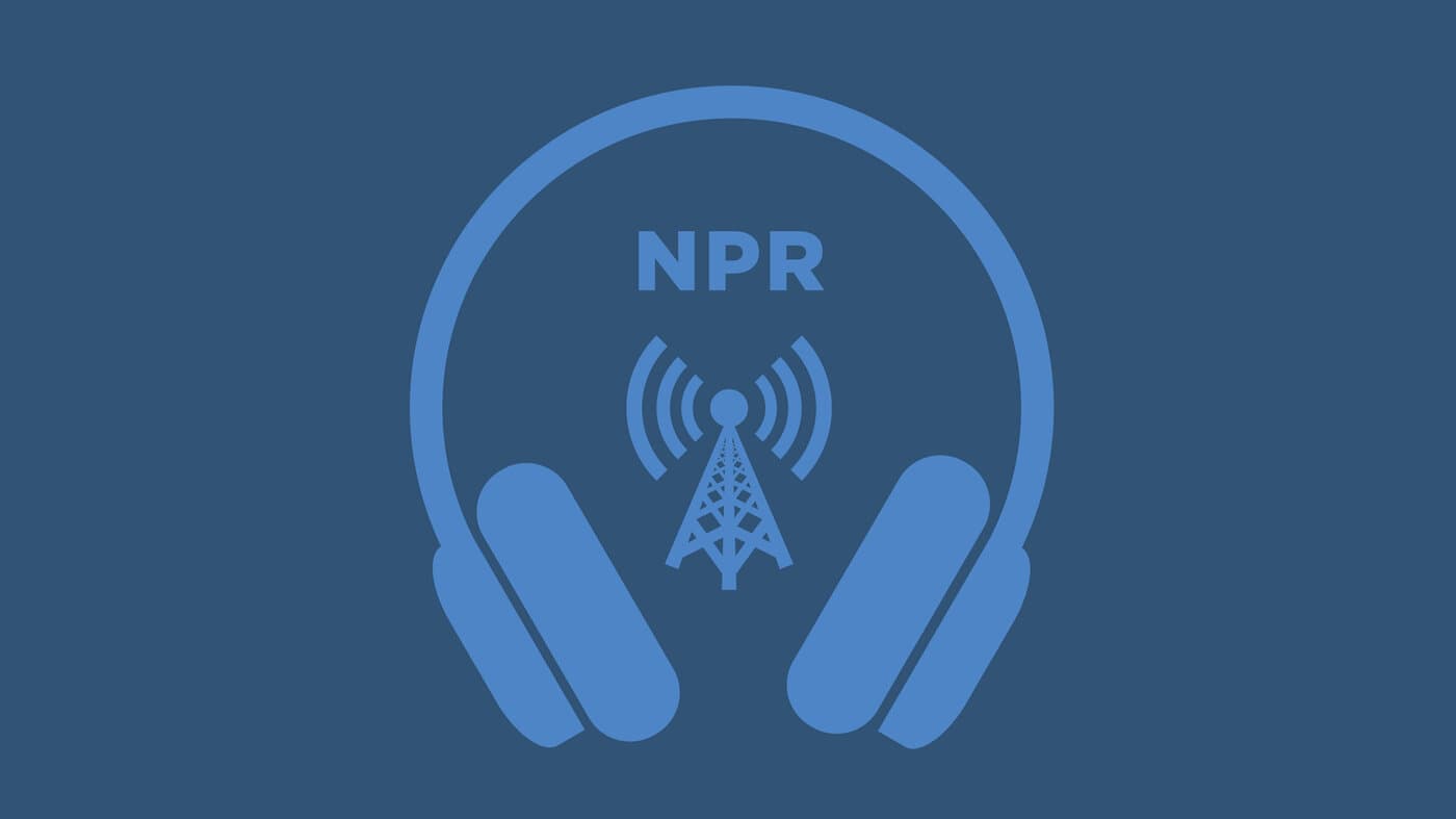 From Lead Belly to Tupac: a prison history of music