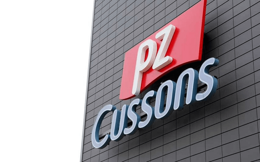 PZ Cussons’ annual profit quickens by 298% as asset disposal boosts earnings