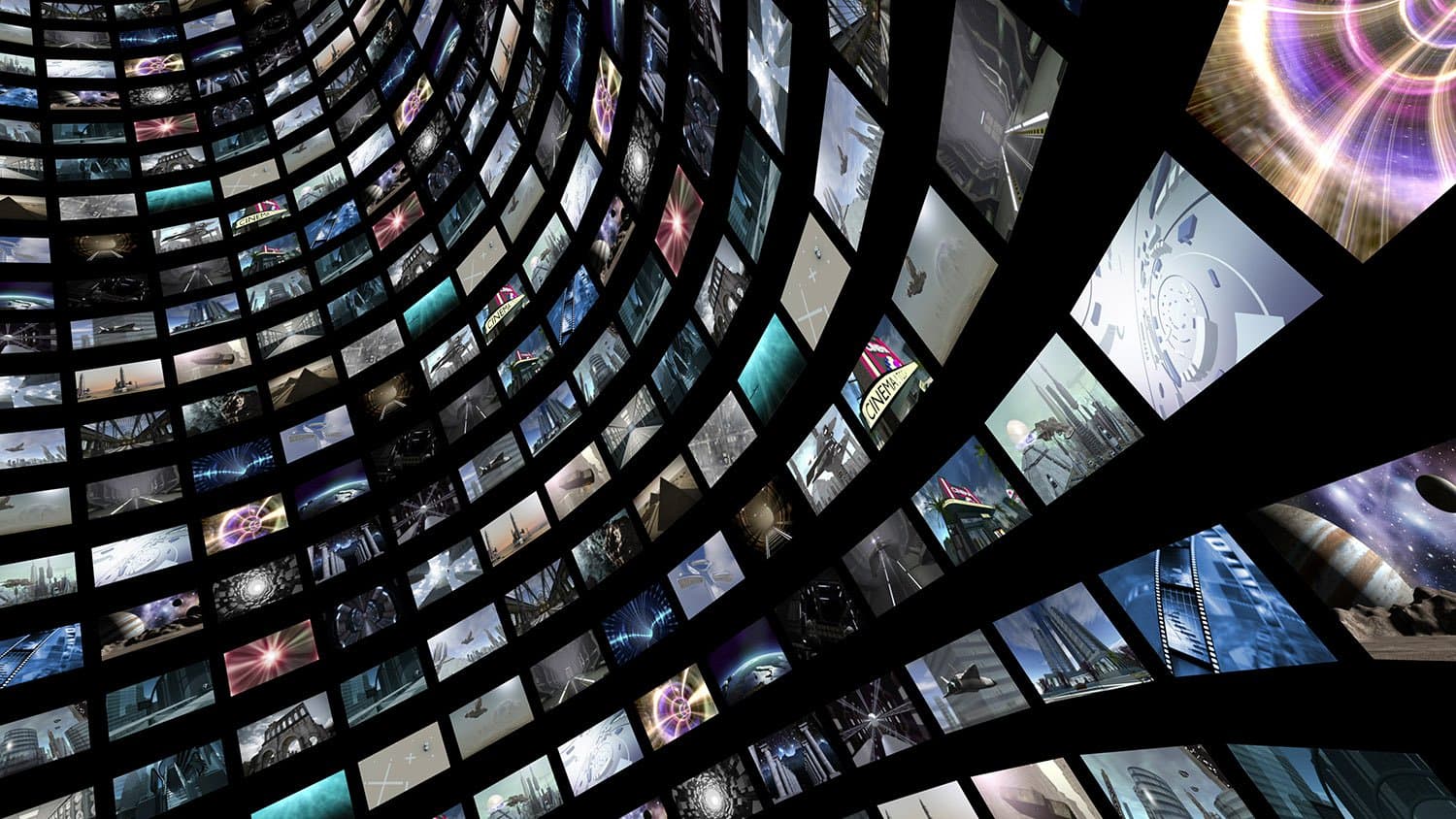 Ghana To Host Broadcasters To Assess Audio-Visual Content Supply In The AI Era