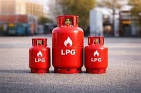 Gas dealers in Plateau decry low patronage amidst price hike