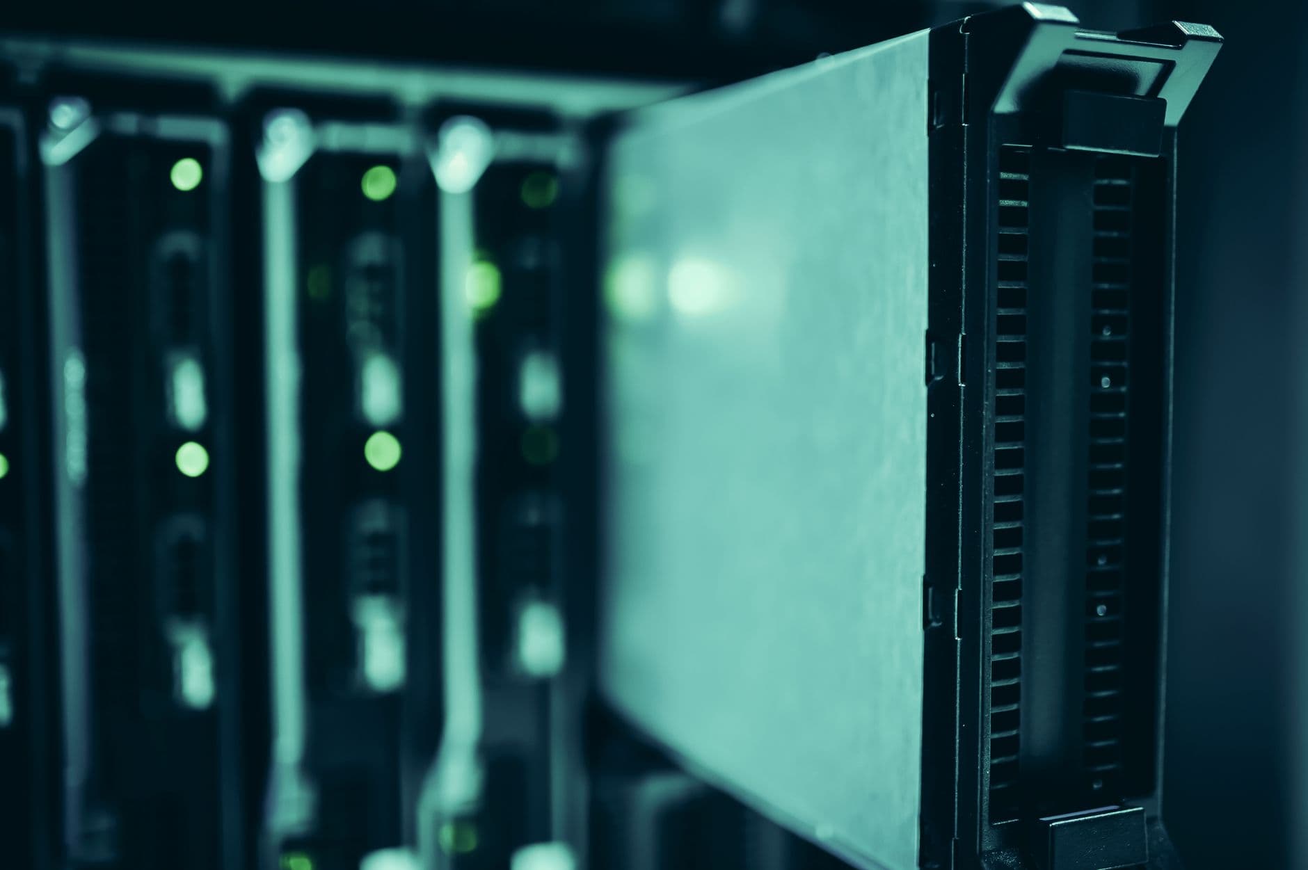 Cooling a data centre on Earth can consume 10 to 30 per cent of its energy budget and millions of litres of water; in orbit, there is no air, no cooling towers, and no river to dump heat into — only v