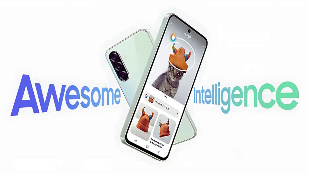 7000 रुपये धड़ाम हुई Samsung Galaxy A36 5G की कीमत.. Flipkart Sale में मची लूट