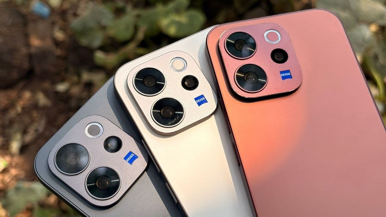 Vivo V80 Series की कीमत से लेकर स्पेक्स और लॉन्च की डिटेल्स लीक, जानिए कब होगी इंडिया में एंट्री
