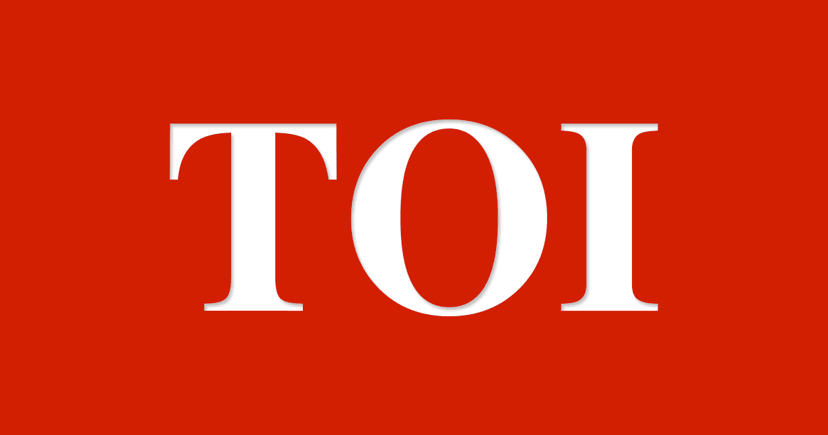 FRRO deports 43 overstaying foreigners in six months