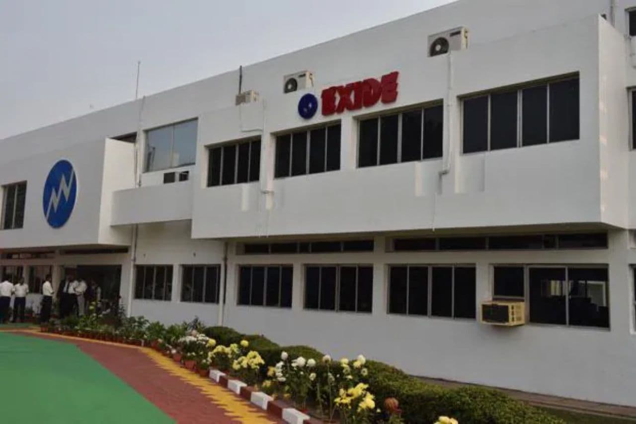 3 Battery Stocks That Could Benefit From India's Upcoming EV Policies