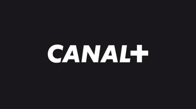 Canal+ halts TF1 channels distribution