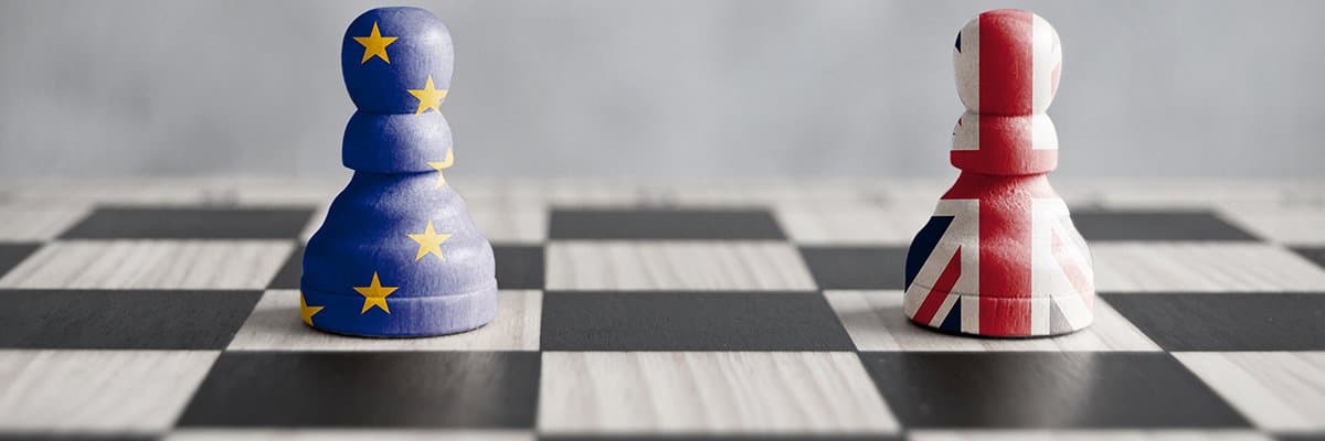 US Anthropic restrictions dent UK tech sovereignty ambition