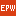 Public Health System Effectiveness and COVID-19 Fatality Rates