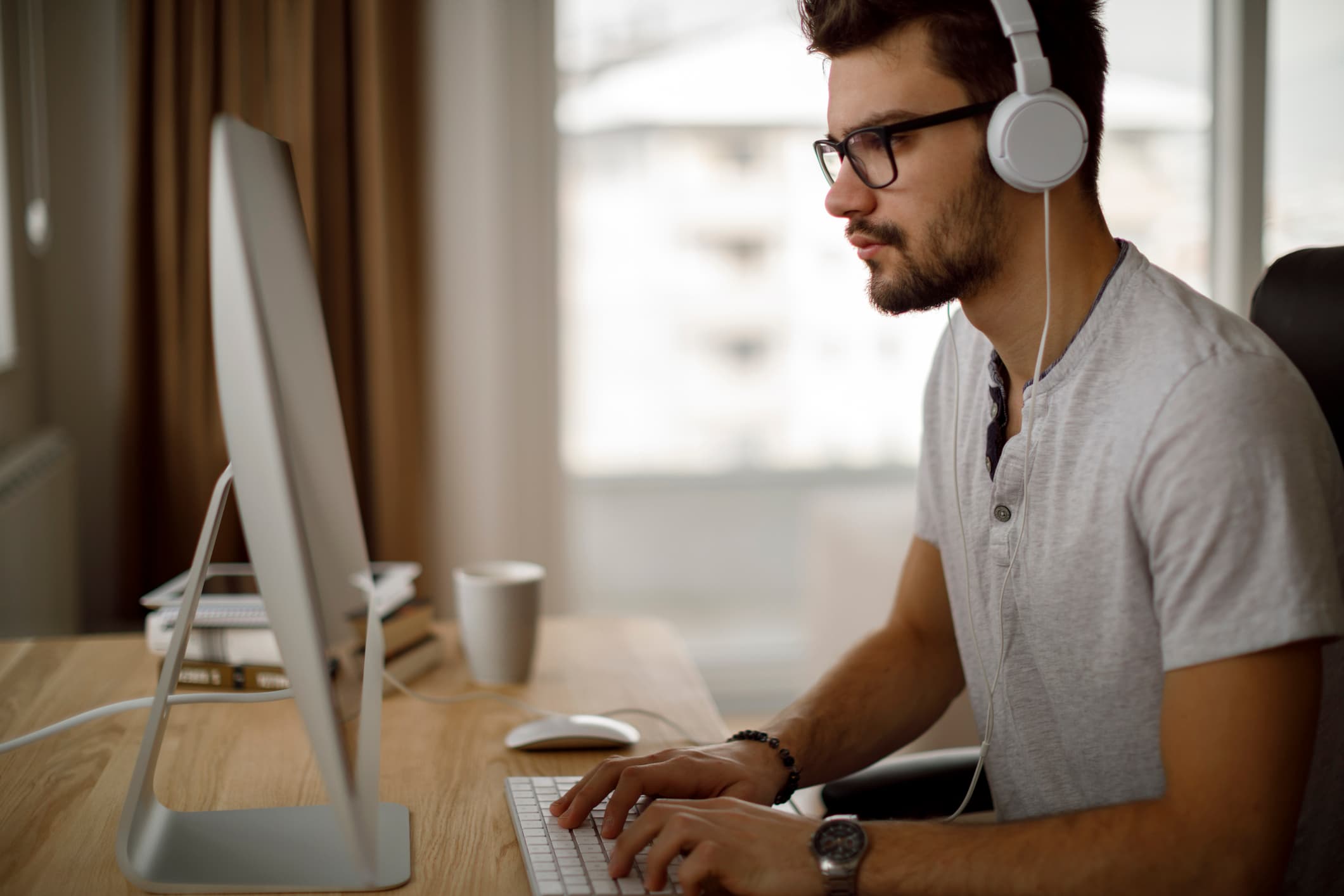 Why Long, Uninterrupted Sitting May Matter for Cancer Prevention