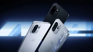 9000 mAh बैटरी वाला OnePlus का नया 5G फोन हो सकता है लॉन्च, 50MP कैमरा और स्नैपड्रैगन प्रोसेसर भी
