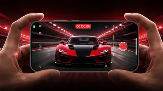 Redmi ला रहा 7 इंच डिस्प्ले वाला बड़ा फोन, 10000mAh की मिल सकती है बैटरी