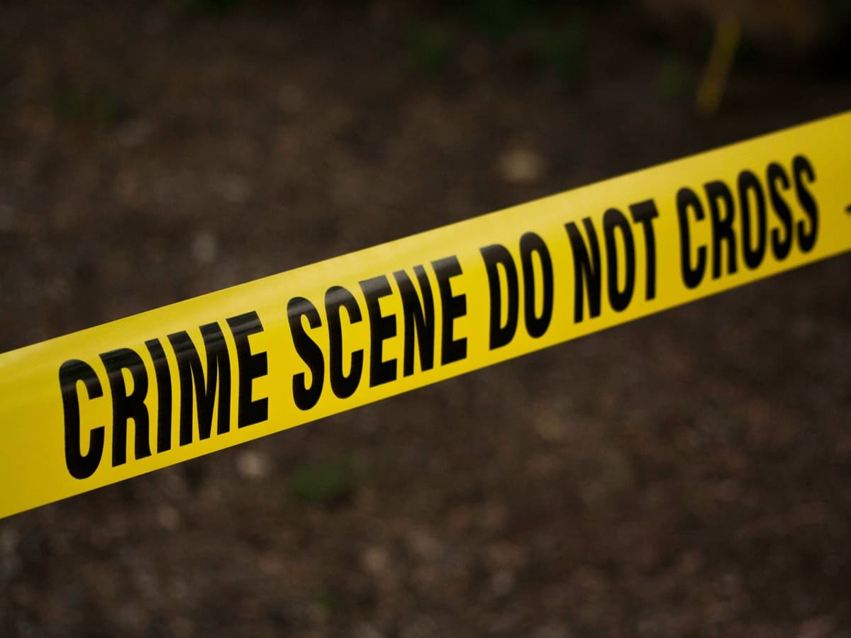 Minor Girl Dies After Suspected Assault; Mob Beats Man to Death for 'Involvement' in Crime in West Bengal's Baruipur