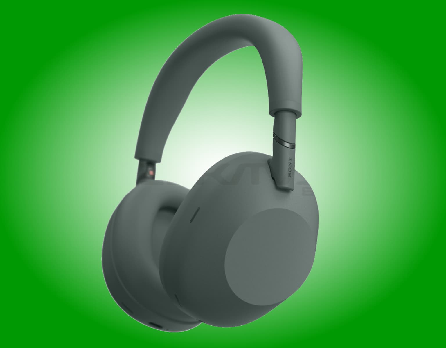 Sony to relaunch WH-1000XM6 over-ear wireless headphones with new version