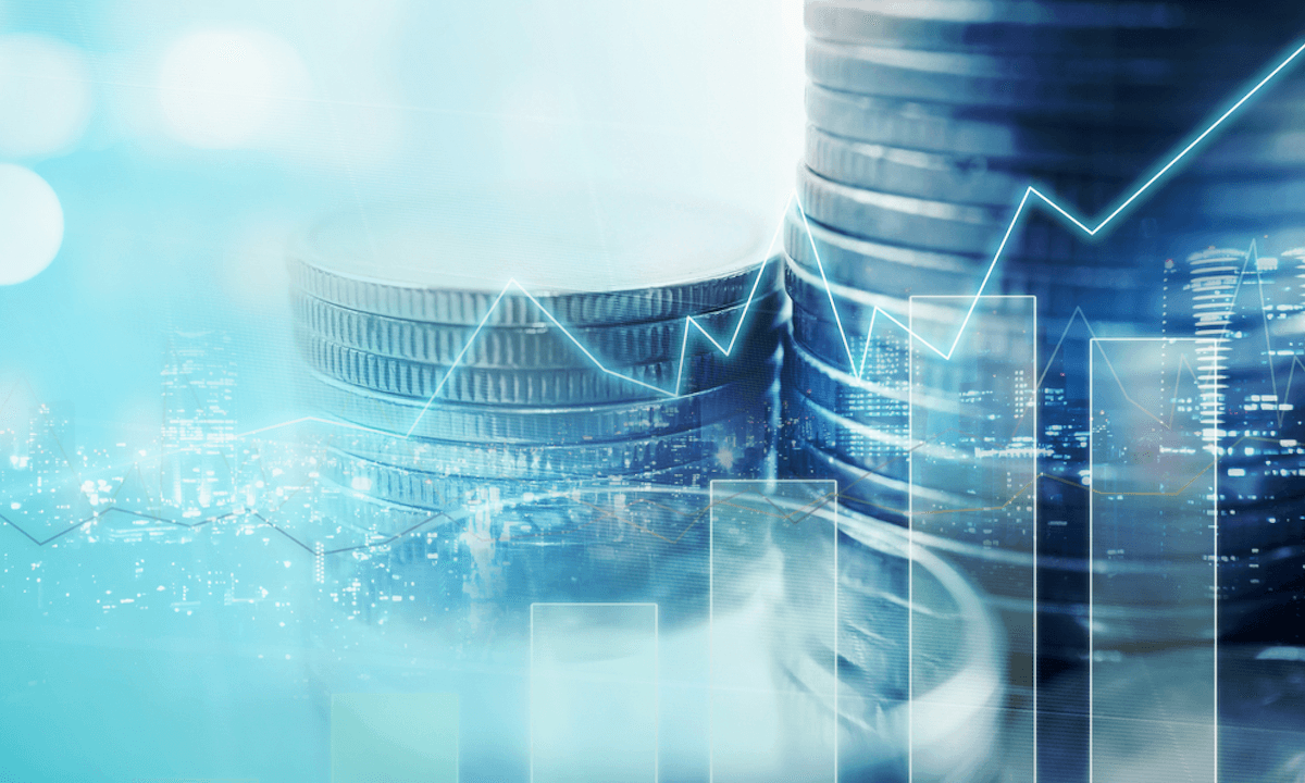 geoSurge Raises $12 Million to Help Brands Secure AI Visibility