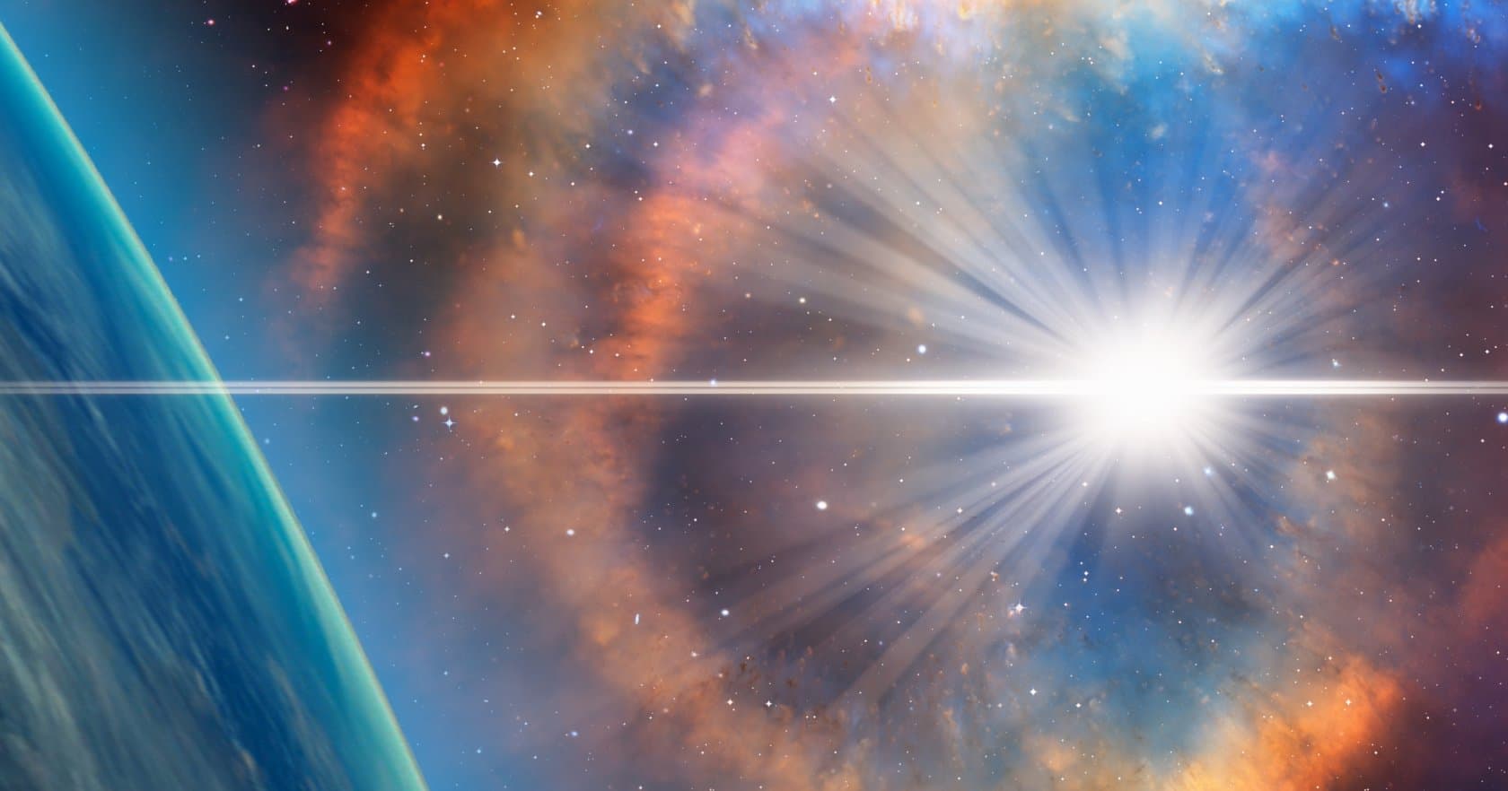 Super-Kamiokande Unveils a Clue to the Faint “Whispers” Imprinted Across Cosmic History