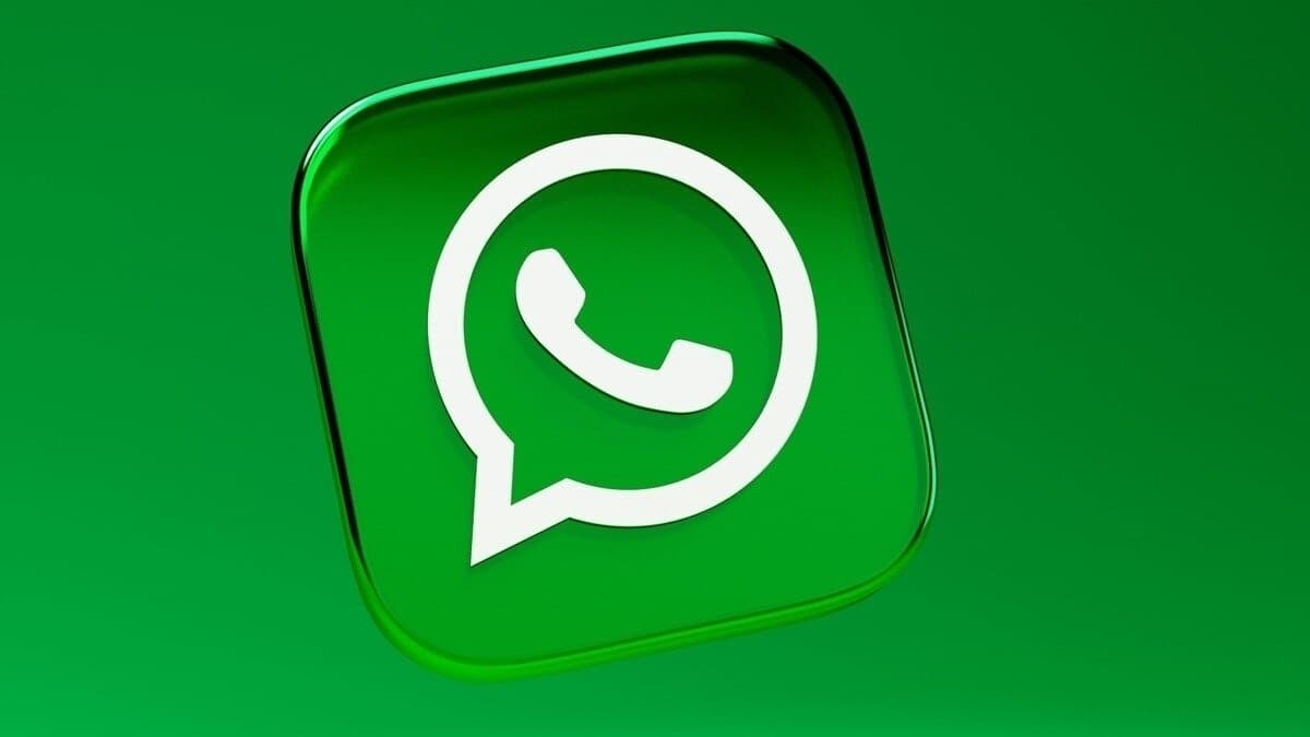 इंतजार खत्म! WhatsApp टैबलेट को देगा ये सुविधा, मिलेगा स्पेशल मोड