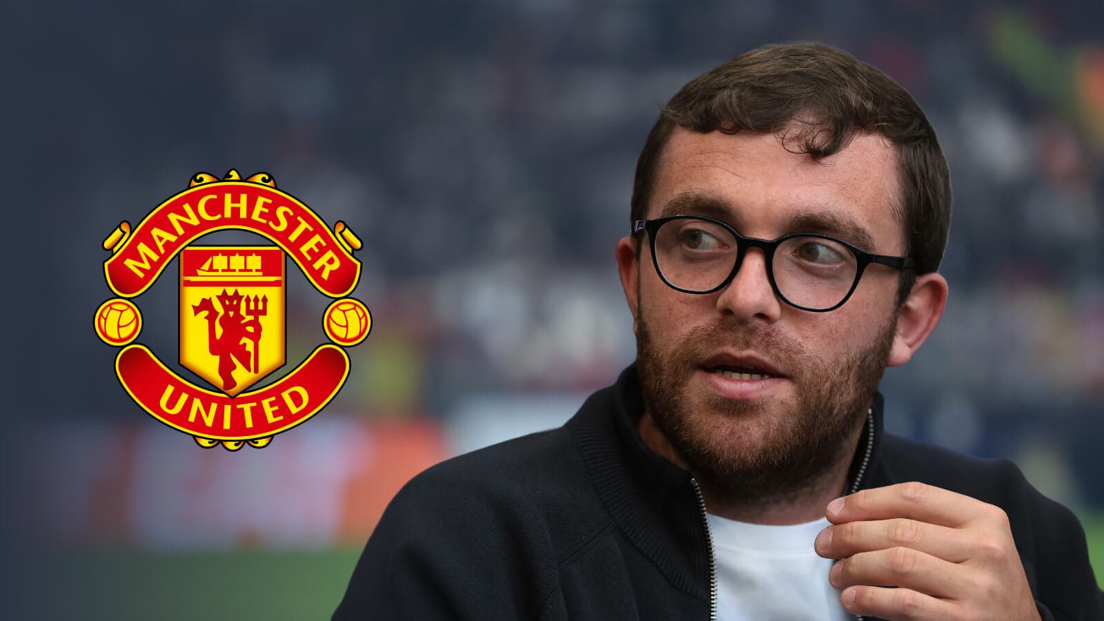 INEOS finalise £47.2m star's transfer as Romano reveals finer details