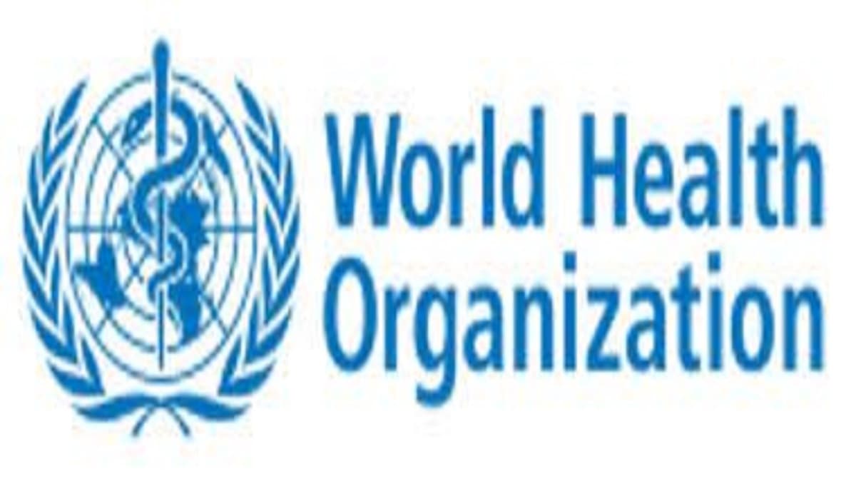 WHO Declares Hantavirus Outbreak Over, Warns Of Escalating Ebola Crisis