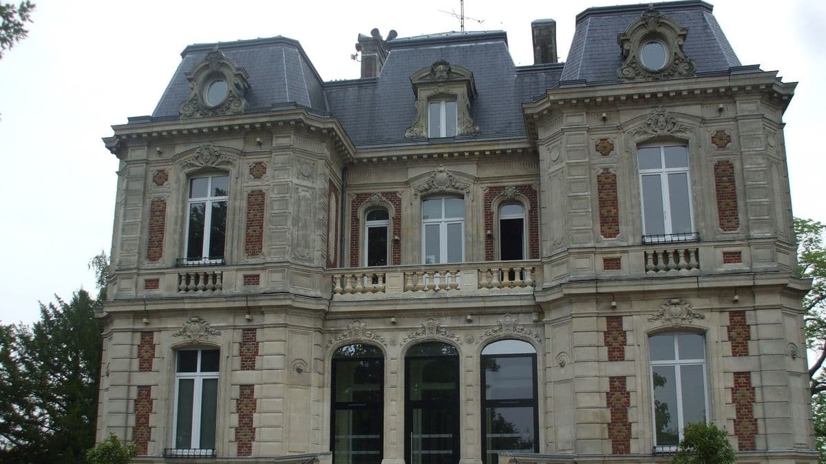 Police charge mum and dad after 15